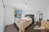 15 Vanguard Street, Yarrawonga, Vic 3730-Image