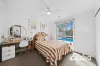 15 Vanguard Street, Yarrawonga, Vic 3730-Image