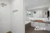 15 Vanguard Street, Yarrawonga, Vic 3730-Image