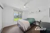 15 Vanguard Street, Yarrawonga, Vic 3730-Image