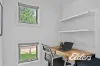 15 Vanguard Street, Yarrawonga, Vic 3730-Image