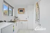 15 Vanguard Street, Yarrawonga, Vic 3730-Image