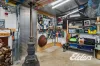 15 Vanguard Street, Yarrawonga, Vic 3730-Image