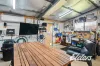 15 Vanguard Street, Yarrawonga, Vic 3730-Image
