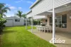15 Vanguard Street, Yarrawonga, Vic 3730-Image