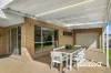 15 Vanguard Street, Yarrawonga, Vic 3730-Image