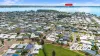 15 Vanguard Street, Yarrawonga, Vic 3730-Image