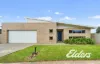 15 Vanguard Street, Yarrawonga, Vic 3730-Image