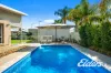 15 Vanguard Street, Yarrawonga, Vic 3730-Image