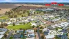 15 Vanguard Street, Yarrawonga, Vic 3730-Image