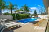 15 Vanguard Street, Yarrawonga, Vic 3730-Image