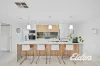 15 Vanguard Street, Yarrawonga, Vic 3730-Image