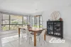 15 Vanguard Street, Yarrawonga, Vic 3730-Image