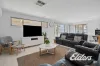 15 Vanguard Street, Yarrawonga, Vic 3730-Image