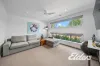 15 Vanguard Street, Yarrawonga, Vic 3730-Image