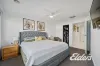 15 Vanguard Street, Yarrawonga, Vic 3730-Image