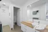 15 Vanguard Street, Yarrawonga, Vic 3730-Image