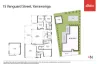 15 Vanguard Street, Yarrawonga, Vic 3730-Floorplan