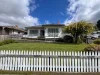 15 Vary Street, Morwell, Vic 3840