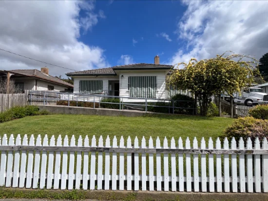15 Vary Street, Morwell, Vic 3840