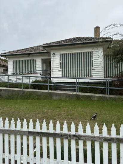 15 Vary Street, Morwell, Vic 3840
