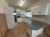15 Vary Street, Morwell, Vic 3840-Image