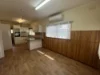15 Vary Street, Morwell, Vic 3840-Image