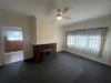 15 Vary Street, Morwell, Vic 3840-Image