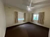 15 Vary Street, Morwell, Vic 3840-Image