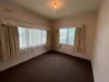 15 Vary Street, Morwell, Vic 3840-Image
