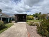 15 Vary Street, Morwell, Vic 3840-Image