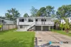 15 Veldt Street, Slacks Creek, Qld 4127
