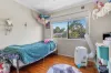 15 Veldt Street, Slacks Creek, Qld 4127-Image