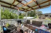 15 Veldt Street, Slacks Creek, Qld 4127-Image