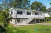15 Veldt Street, Slacks Creek, Qld 4127-Image