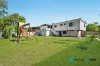 15 Veldt Street, Slacks Creek, Qld 4127-Image