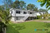 15 Veldt Street, Slacks Creek, Qld 4127-Image