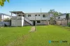 15 Veldt Street, Slacks Creek, Qld 4127-Image