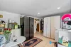 15 Veldt Street, Slacks Creek, Qld 4127-Image