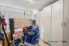 15 Veldt Street, Slacks Creek, Qld 4127-Image