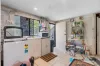 15 Veldt Street, Slacks Creek, Qld 4127-Image
