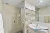 15 Veldt Street, Slacks Creek, Qld 4127-Image