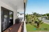 15 Veldt Street, Slacks Creek, Qld 4127-Image