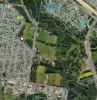 15 Veldt Street, Slacks Creek, Qld 4127-Image