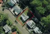 15 Veldt Street, Slacks Creek, Qld 4127-Image