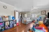 15 Veldt Street, Slacks Creek, Qld 4127-Image
