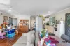 15 Veldt Street, Slacks Creek, Qld 4127-Image