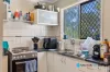 15 Veldt Street, Slacks Creek, Qld 4127-Image