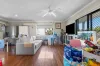 15 Veldt Street, Slacks Creek, Qld 4127-Image