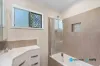 15 Veldt Street, Slacks Creek, Qld 4127-Image
